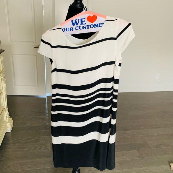 EVER NEW dress - Picture 5 of 8